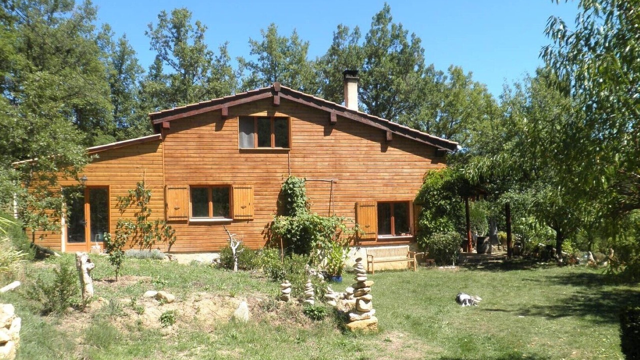 Photo of Outdoor in Bugarach