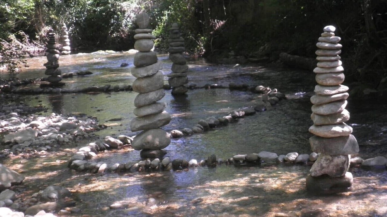 Photo of Outdoor in Bugarach