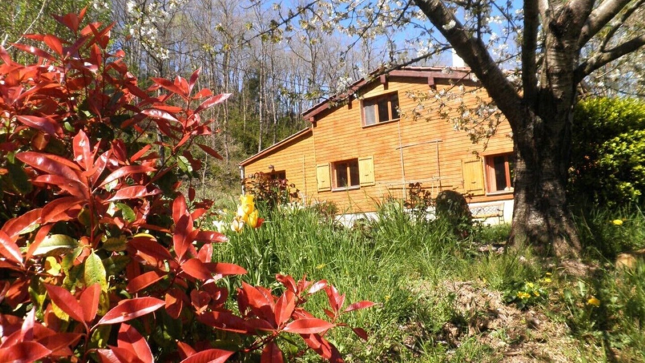 Photo of Outdoor in Bugarach