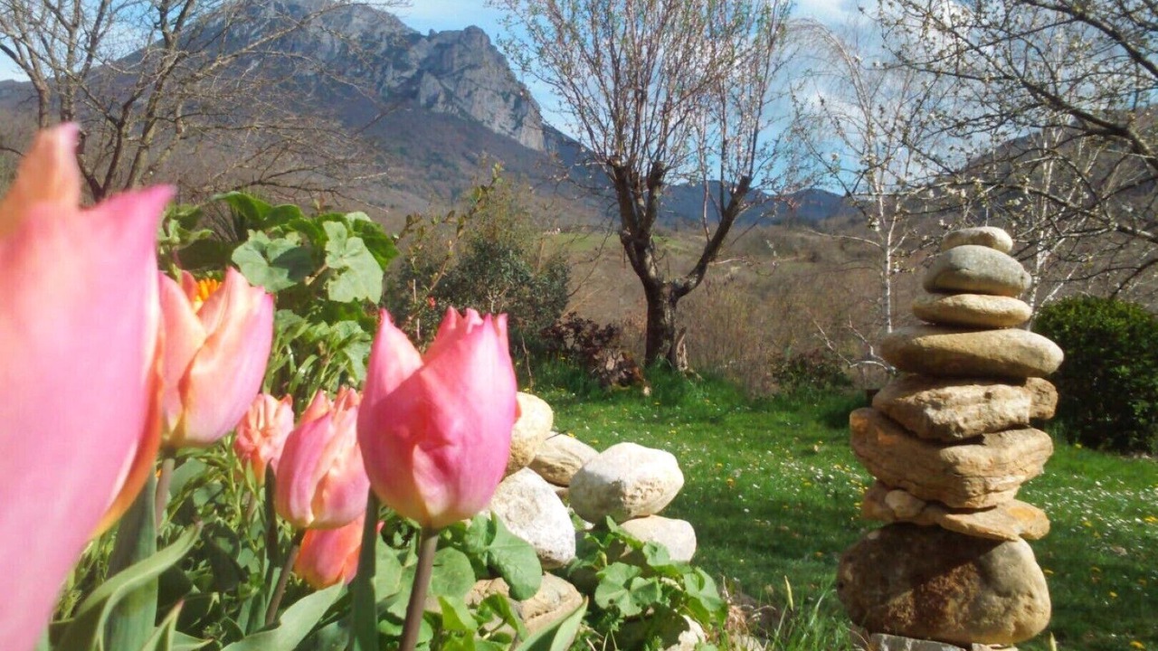 Photo of Outdoor in Bugarach