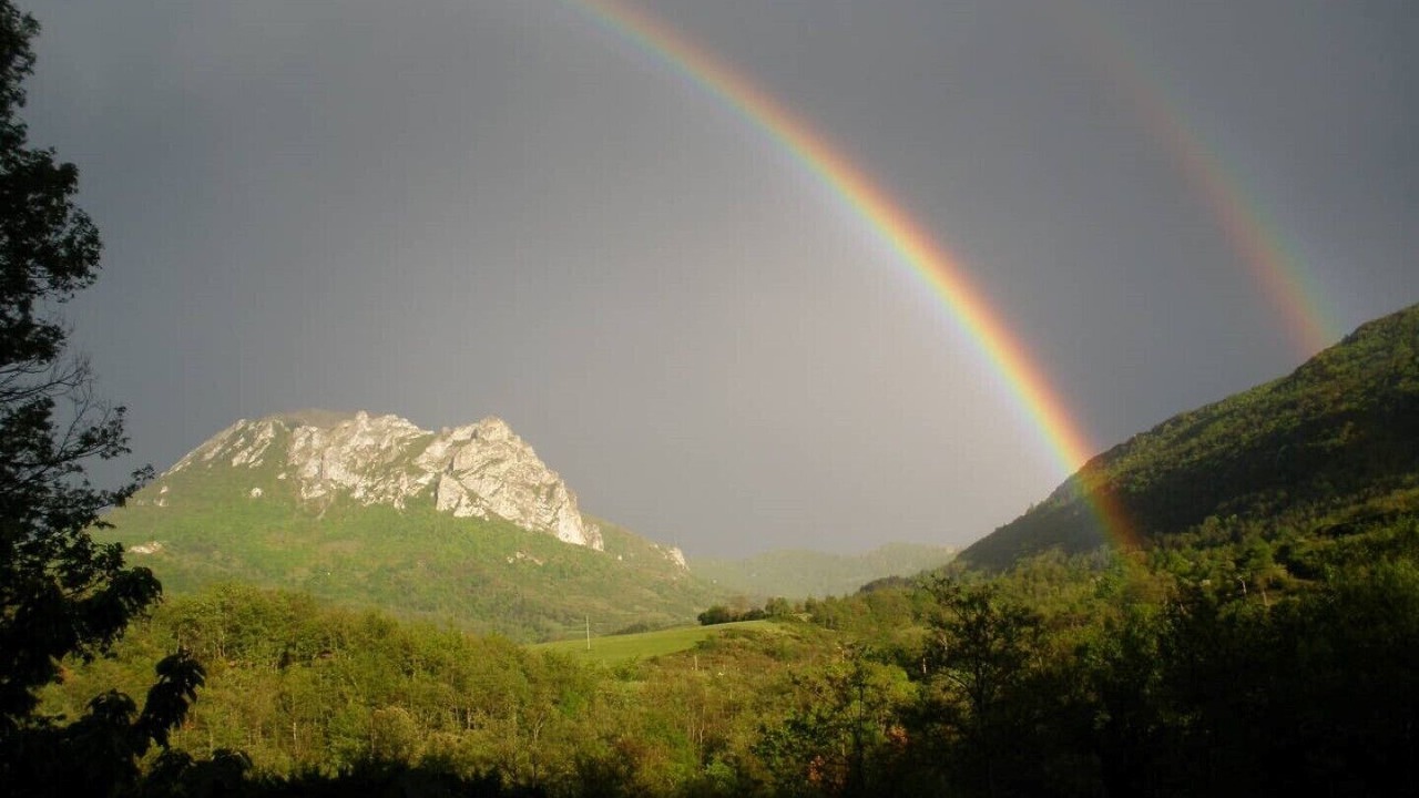 Photo of Outdoor in Bugarach