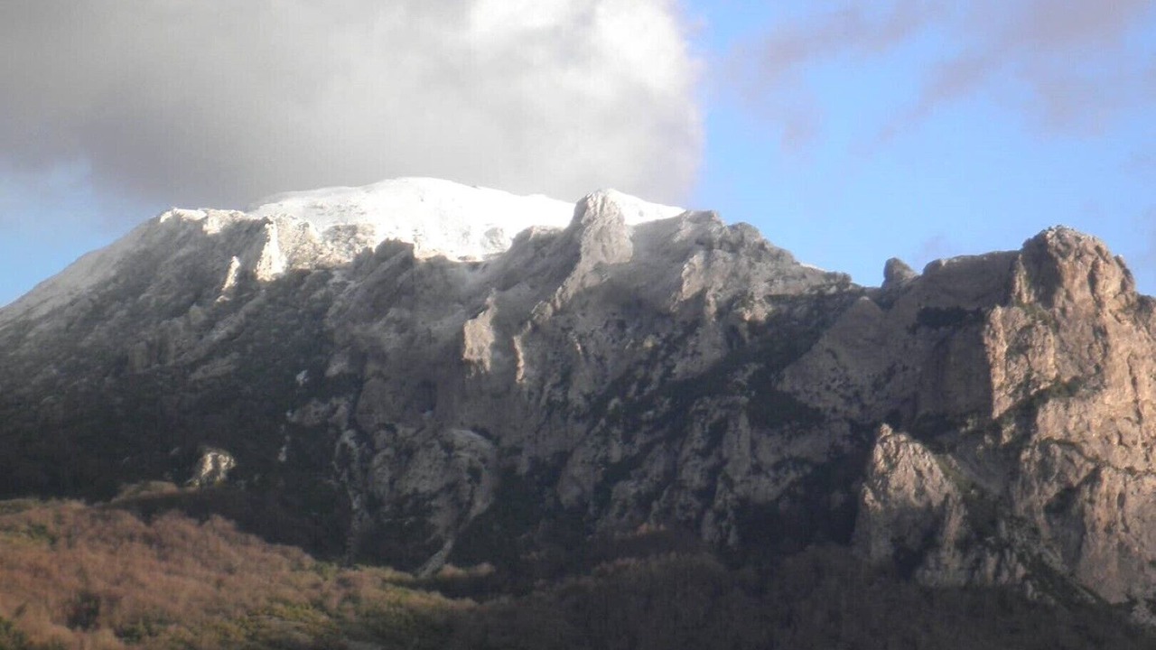 Photo of Outdoor in Bugarach