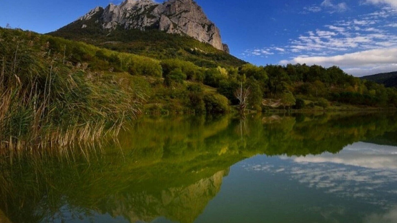 Photo of Others in Bugarach
