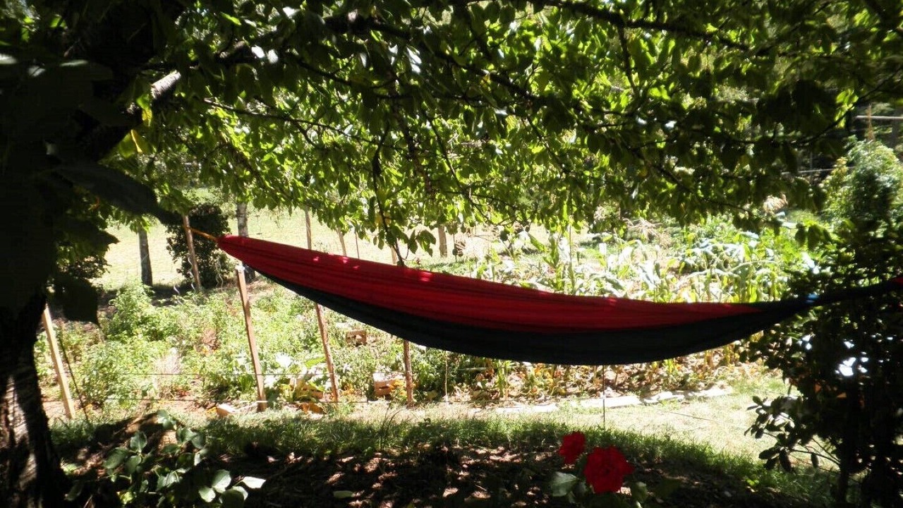 Photo of Outdoor in Bugarach