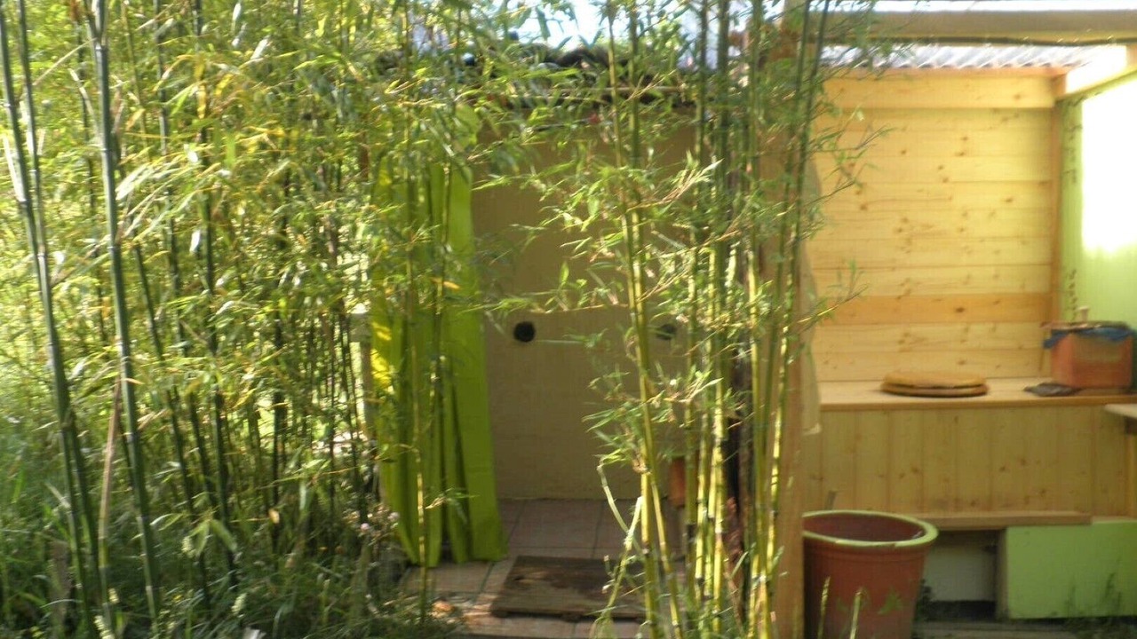 Photo of Others in Bugarach