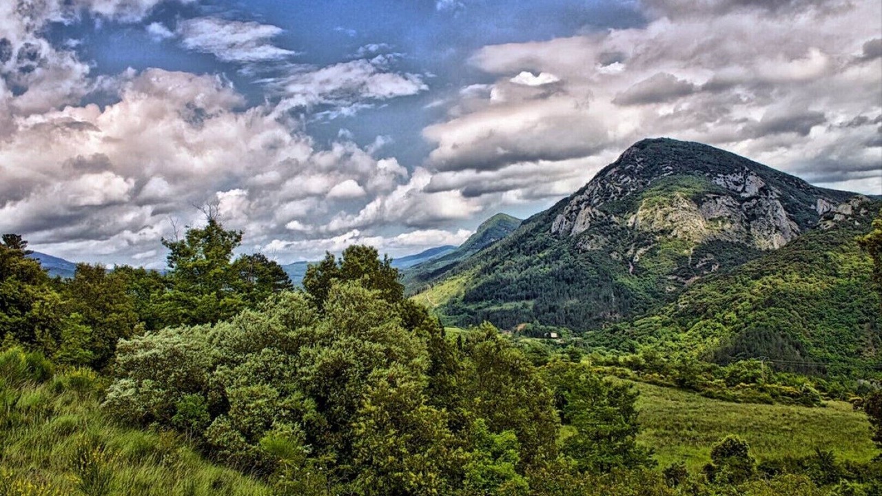 Photo of Others in Bugarach