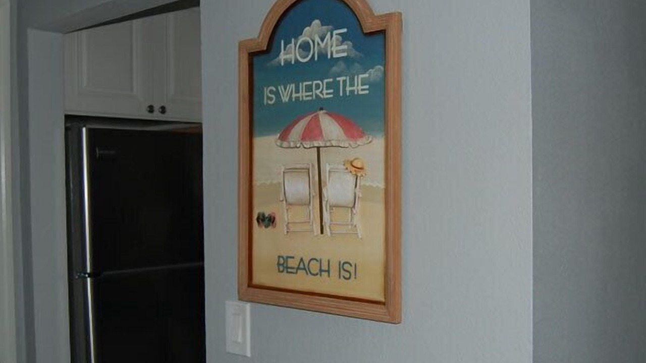 Photo of Others in Longboat Key