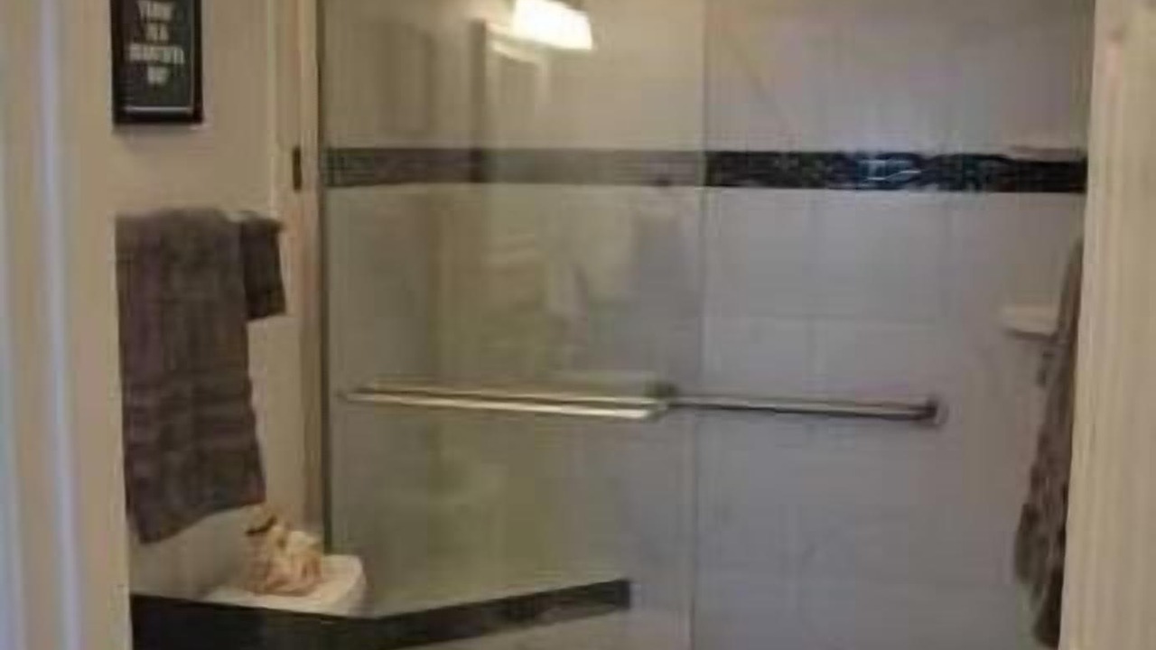 Photo of Bathroom in Longboat Key
