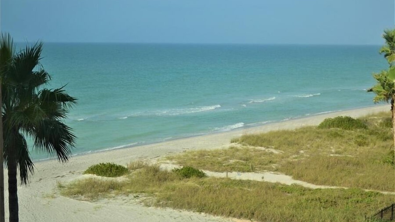 Photo of Others in Longboat Key