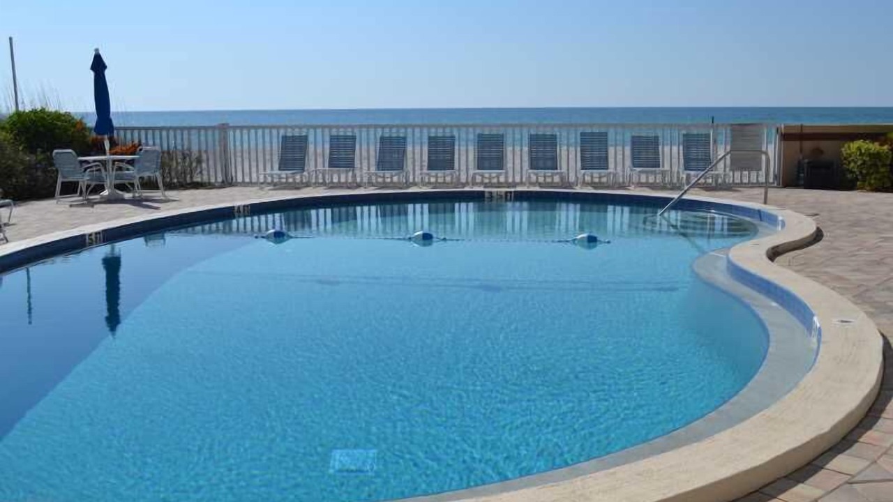 Photo of Outdoor in Longboat Key