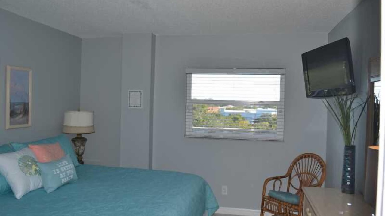 Photo of Others in Longboat Key