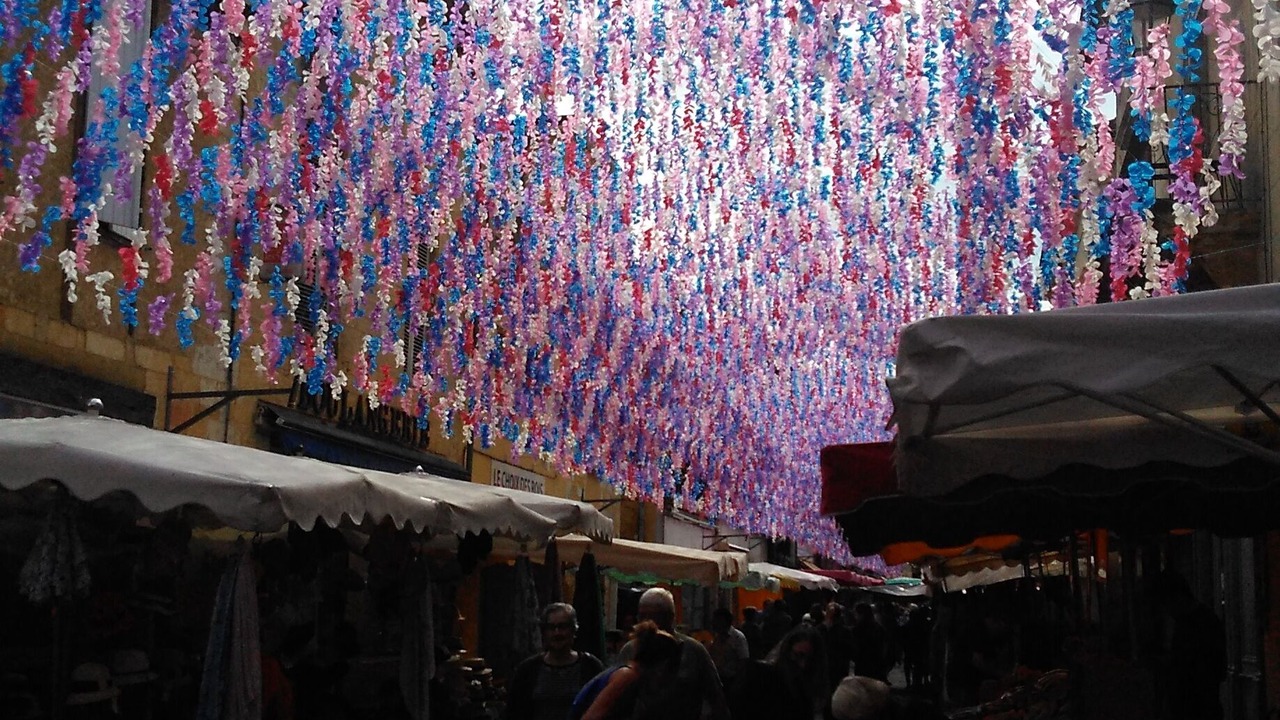 Photo of Outdoor in Saint-Germain-de-Belves