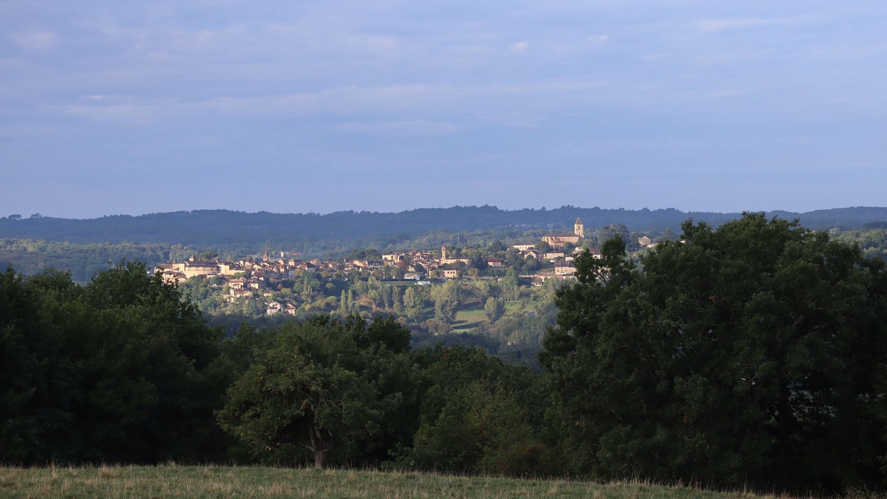 Photo of Others in Saint-Germain-de-Belves