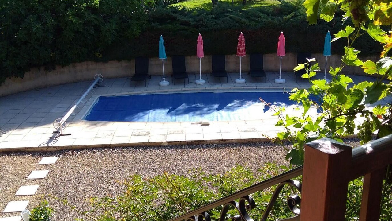 Photo of Outdoor in Saint-Germain-de-Belves