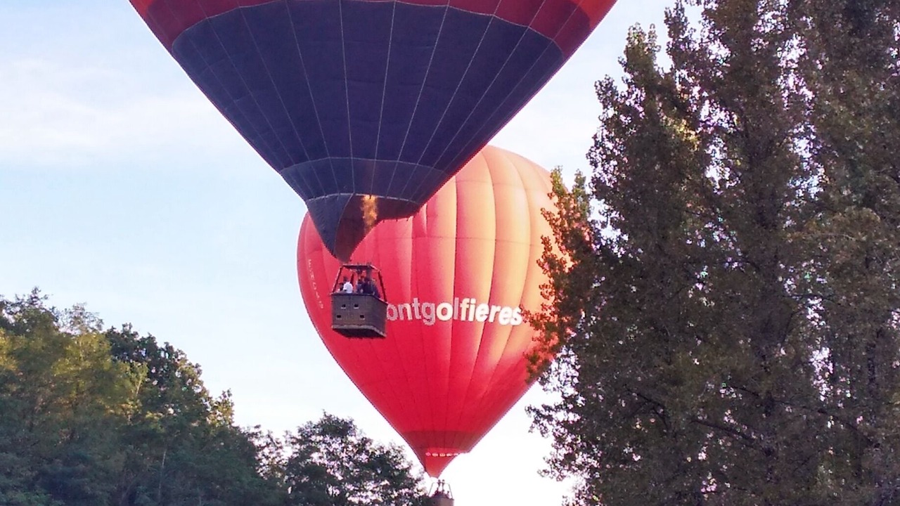 Photo of Others in Saint-Germain-de-Belves