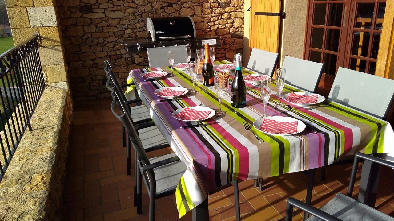 Photo of Others in Saint-Germain-de-Belves