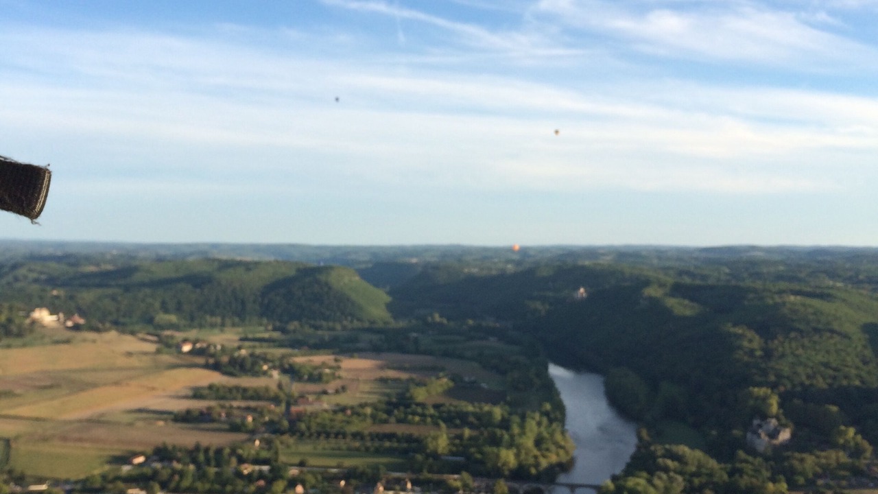 Photo of Others in Saint-Germain-de-Belves