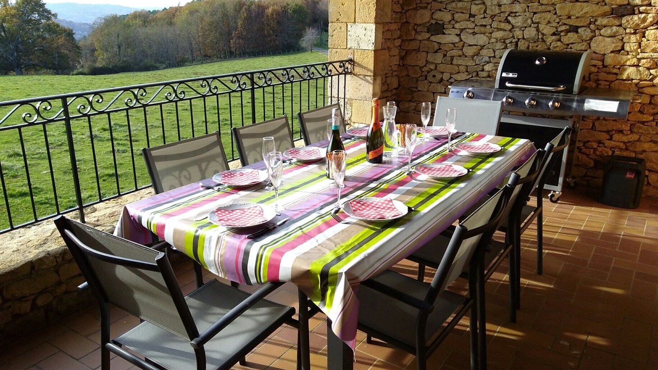 Photo of Others in Saint-Germain-de-Belves