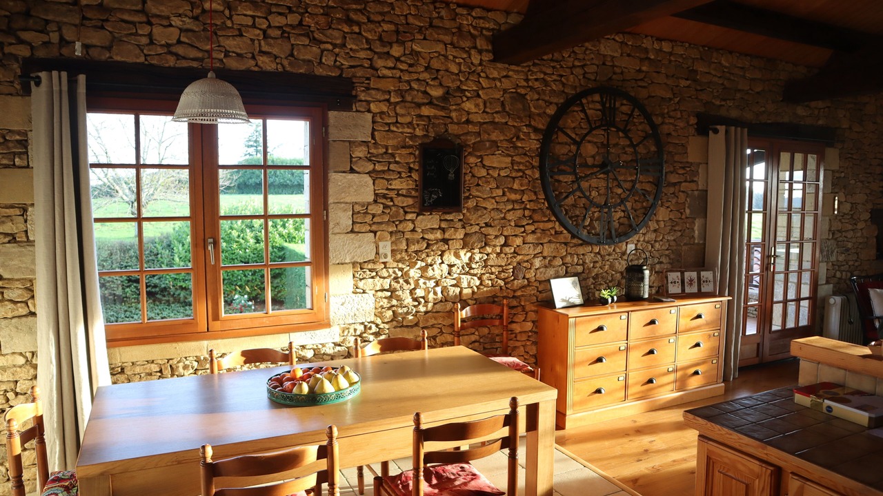 Photo of Others in Saint-Germain-de-Belves