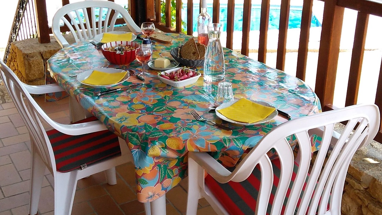 Photo of Outdoor in Saint-Germain-de-Belves