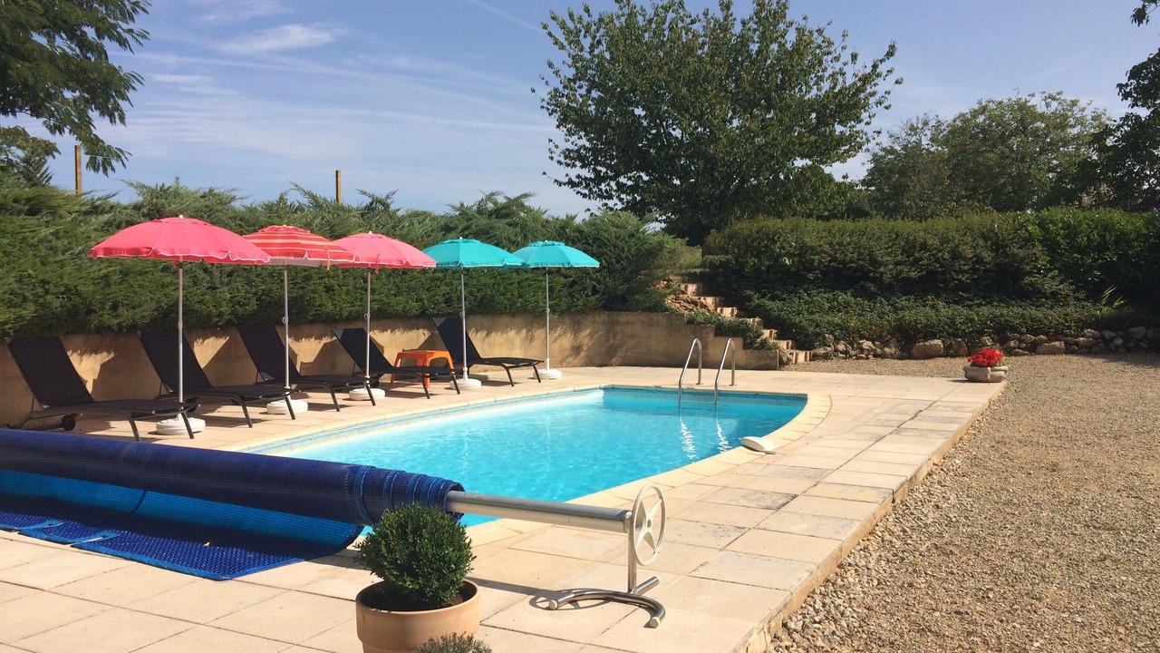 Photo of Outdoor in Saint-Germain-de-Belves