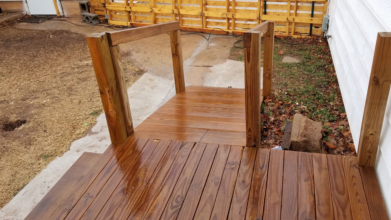 Photo of Outdoor in Medicine Lodge