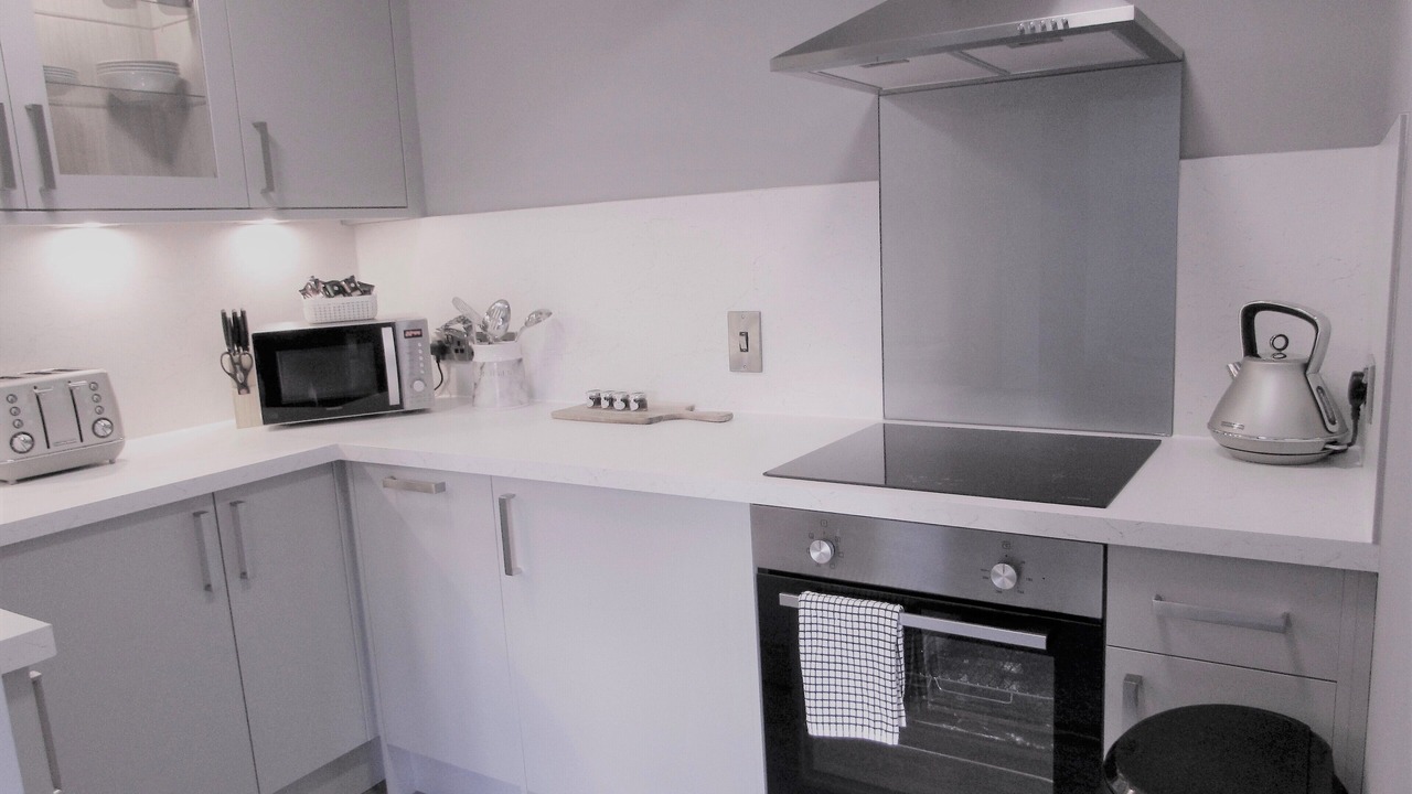 Photo of Others in Diglis