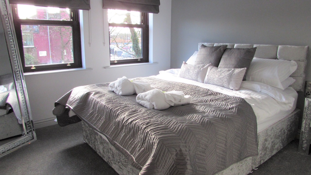 Photo of Others in Diglis