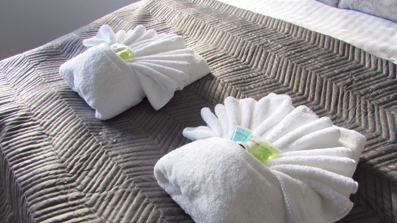 Photo of Bedroom in Diglis