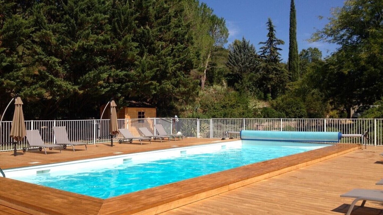 Photo of Outdoor in Sainte-Anastasie