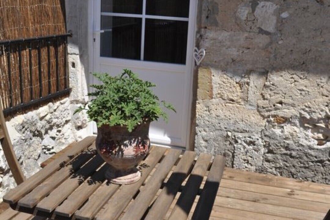 Photo of Outdoor in Sainte-Anastasie