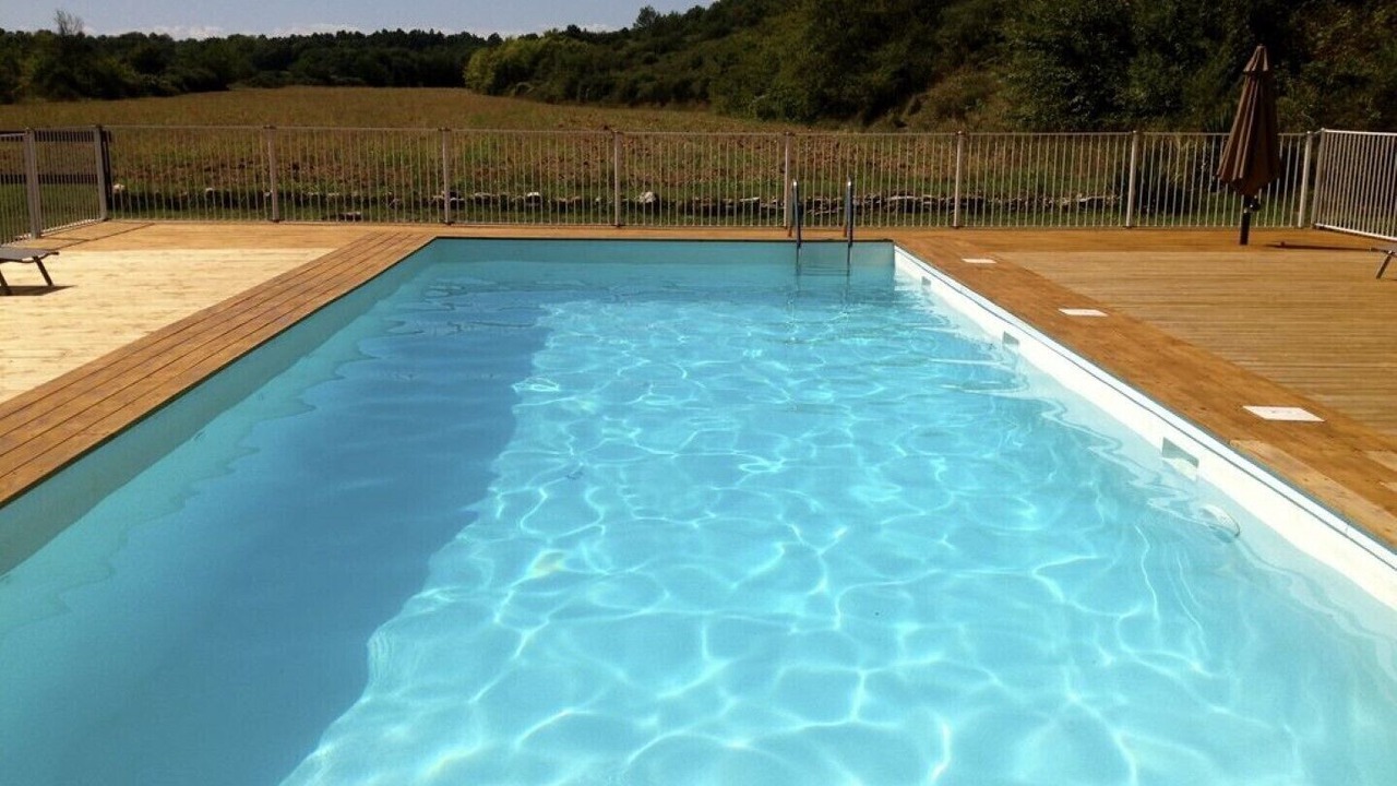 Photo of Outdoor in Sainte-Anastasie