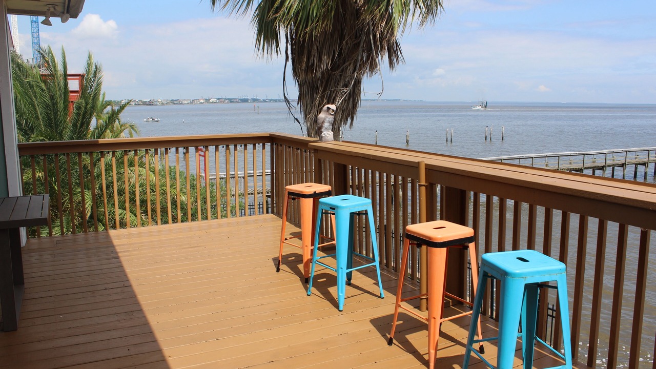 Photo of Outdoor in Clear Lake Shores