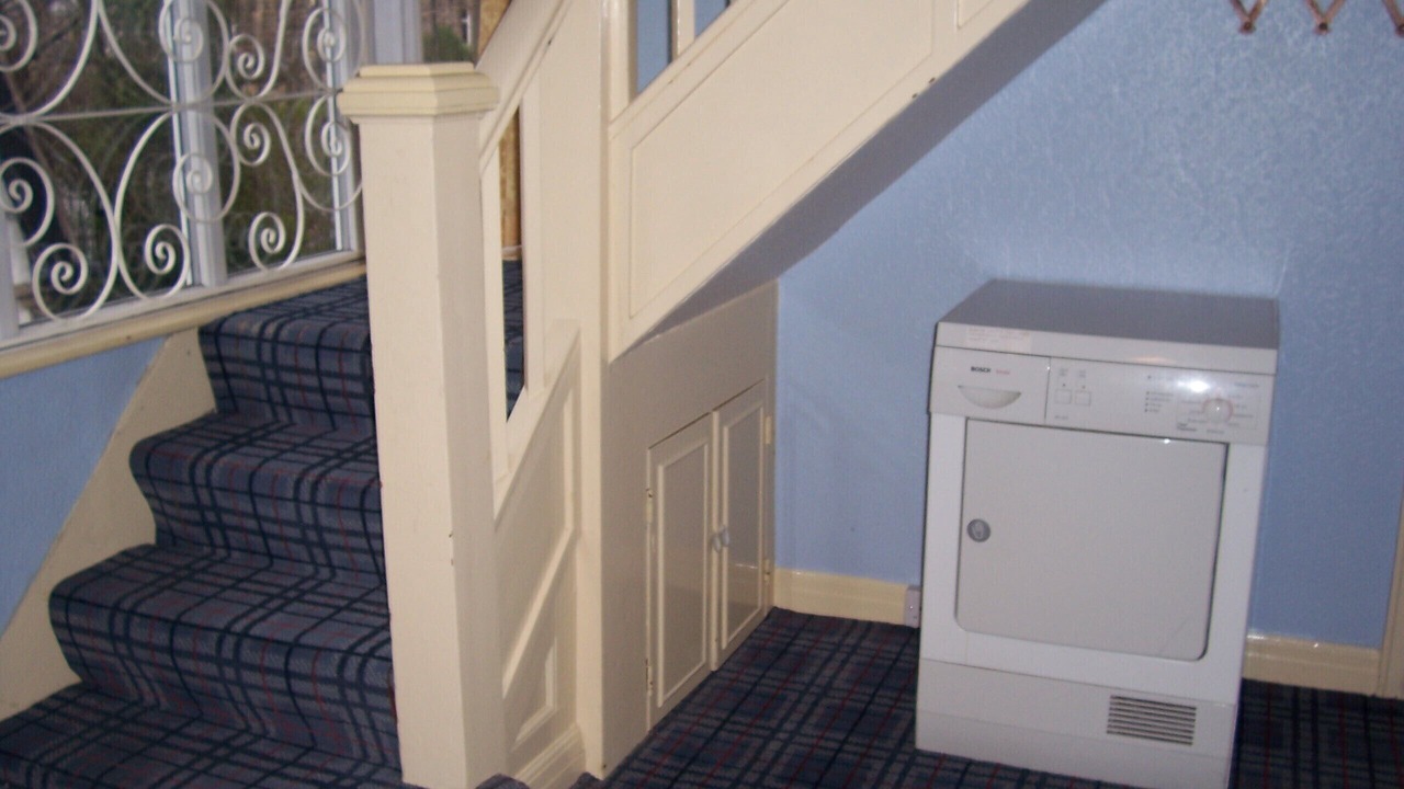 Photo of Livingroom in Headingley