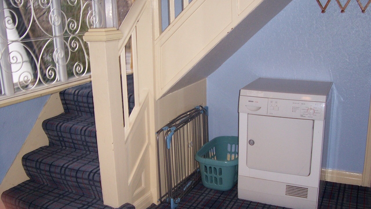 Photo of Livingroom in Headingley