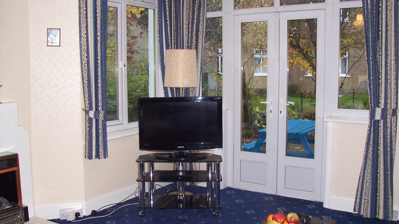 Photo of Others in Headingley