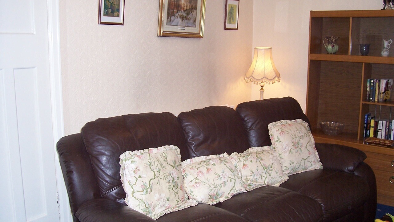 Photo of Livingroom in Headingley