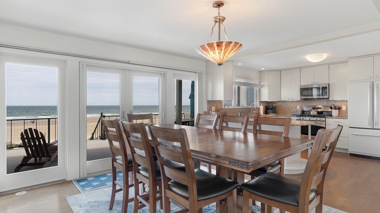 Photo of Others in Ogunquit