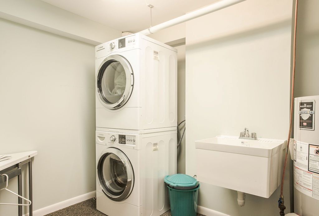 Photo of Others in Ogunquit