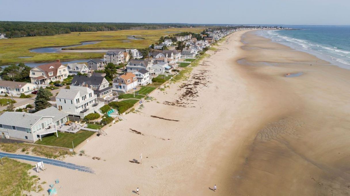 Photo of Others in Ogunquit