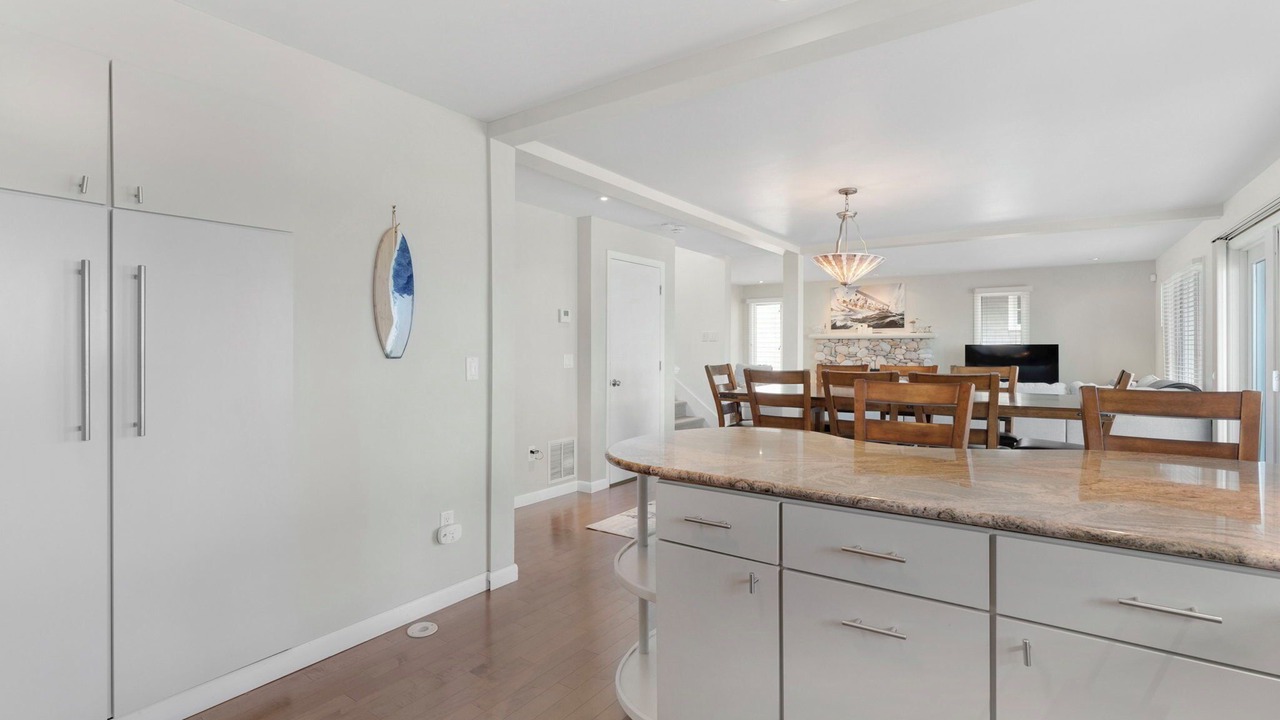 Photo of Others in Ogunquit