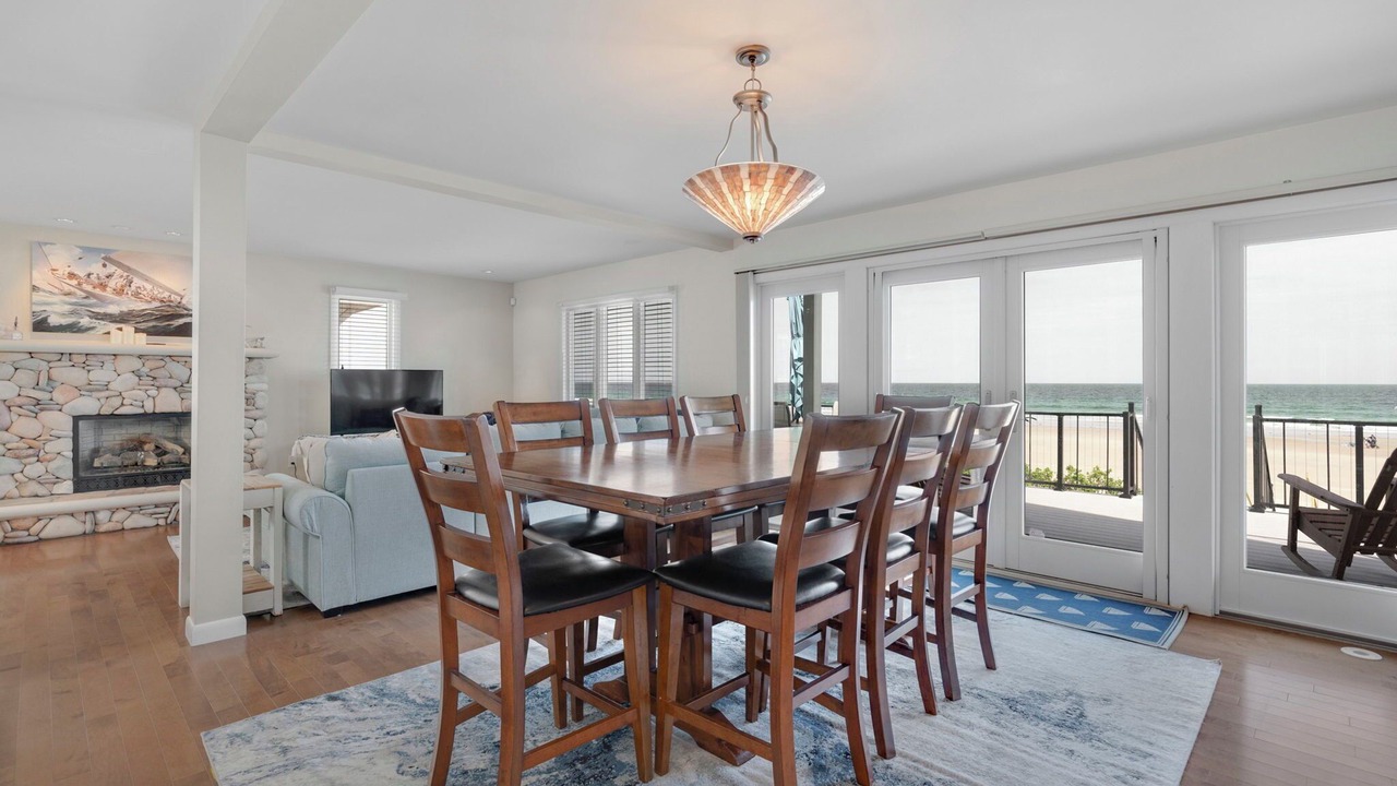 Photo of Others in Ogunquit