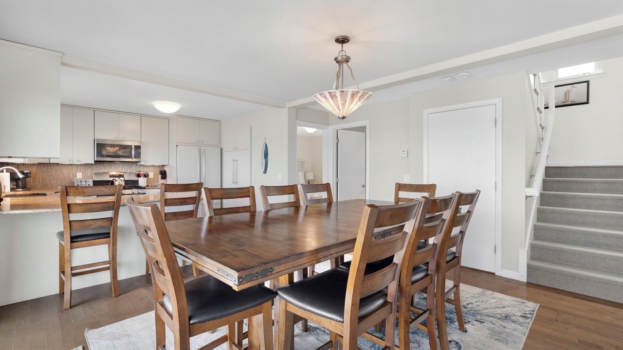 Photo of Others in Ogunquit