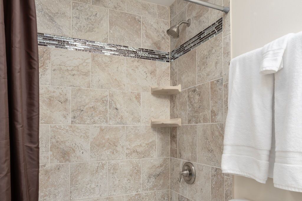 Photo of Bathroom in Fairview Beach