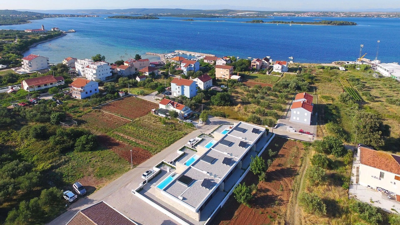 Photo of Outdoor in Kraj