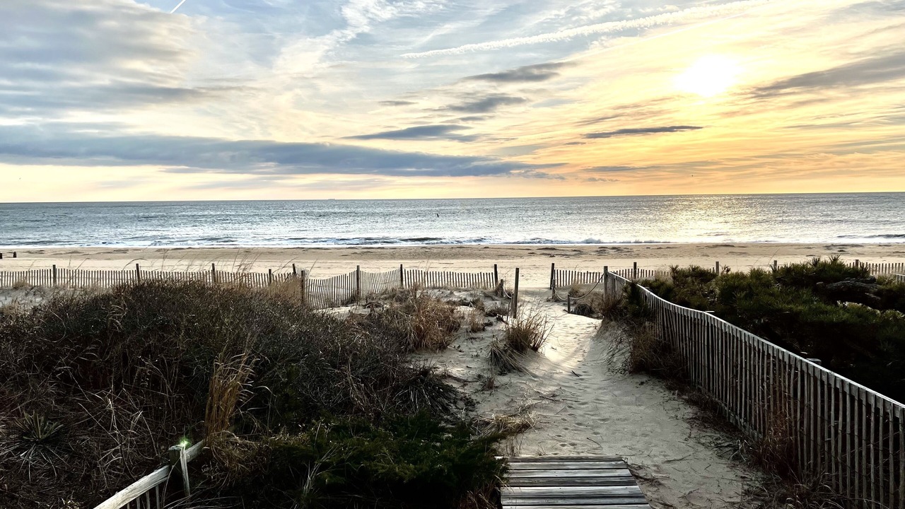 Photo of Others in Bethany Beach