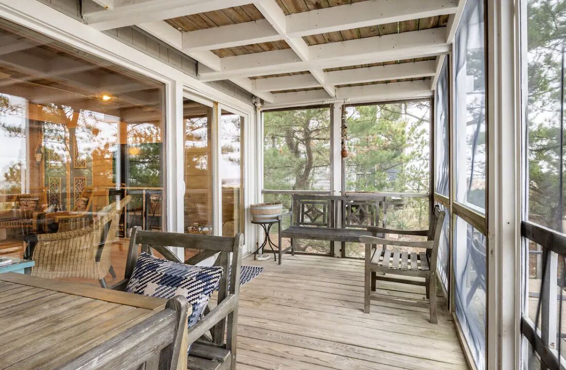 Photo of Outdoor in Bethany Beach
