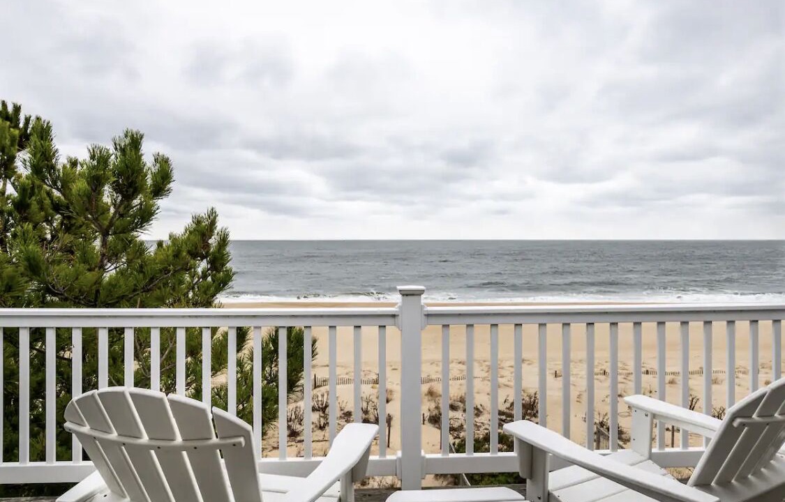 Photo of Others in Bethany Beach