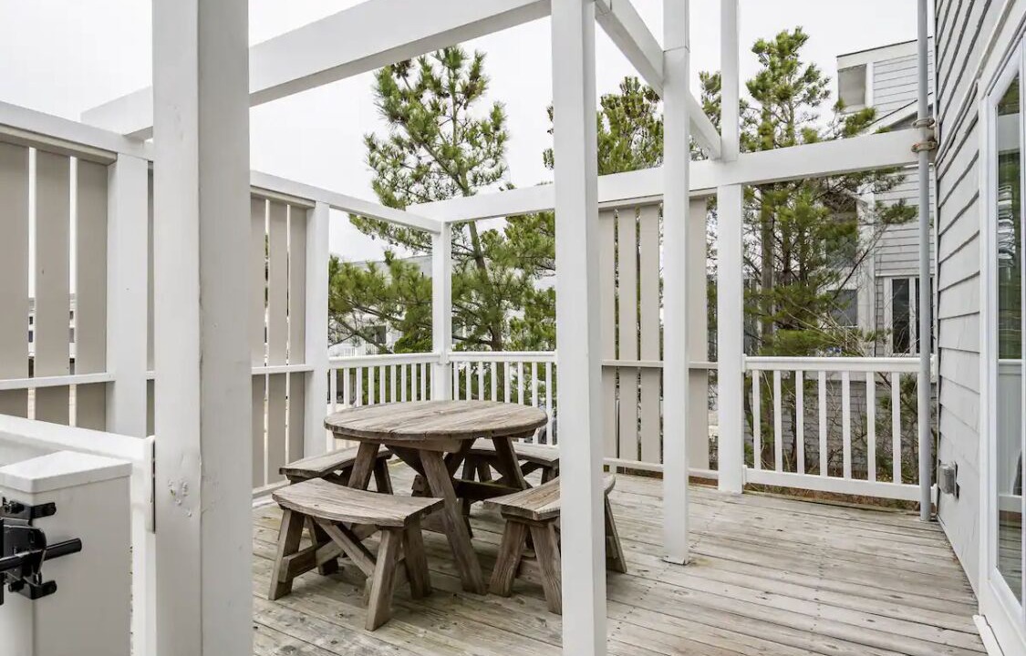 Photo of Others in Bethany Beach