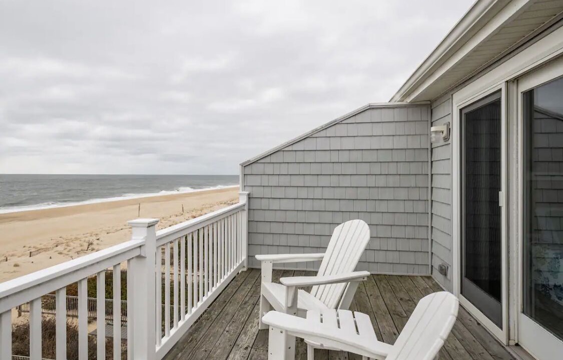 Photo of Others in Bethany Beach
